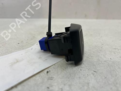 Warning switch SEAT IBIZA V (KJ1, KJG) 1.0 TSI | BP37732713I22 - Image 4