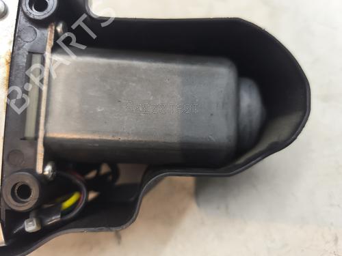 Front wiper motor CITROËN AMI (9A_) Electric (9AZ2CA) | BP28053982M29 - Image 2