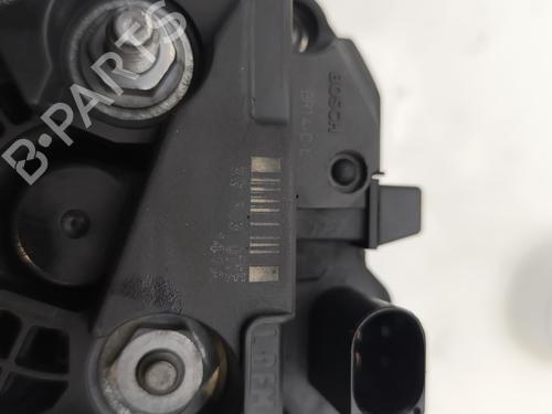 Alternator AUDI A4 B8 (8K2) 2.0 TDI | BP36804123M7 - Image 6