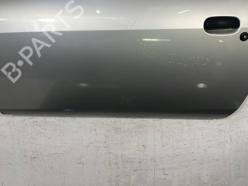 Left front door FORD KA (RB_) 1.3 i ROCAM | BP25445612C2 