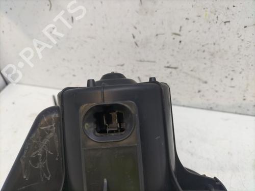 Heater blower motor PEUGEOT 307 (3A/C) 1.6 HDi 110 | BP22822210M62 