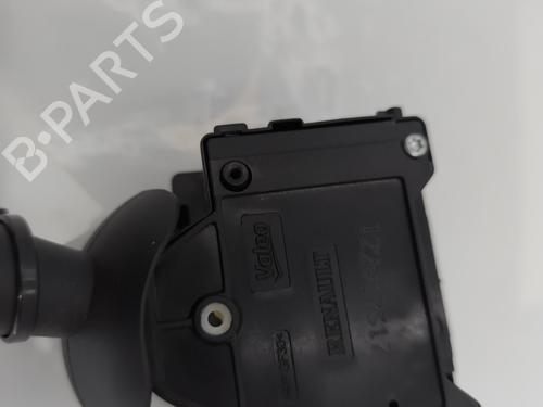 steering-column-stalk-dacia-duster-hs_-2010-2011-2012-2013-2014-2015-2016-2017-2018-33316966 main image