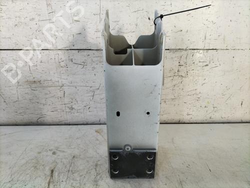 electronic-module-tesla-model-3-5yj3-2017-30867805 main image