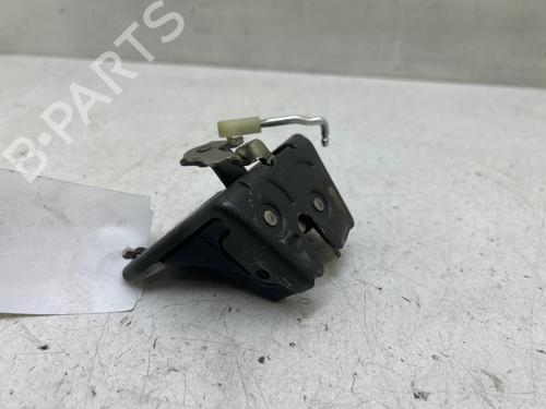 Bagklap lås Bagklap lås 39142756 39142756