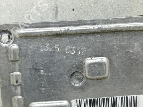 Used Lights ECU Lights ECU 39142766 39142766
