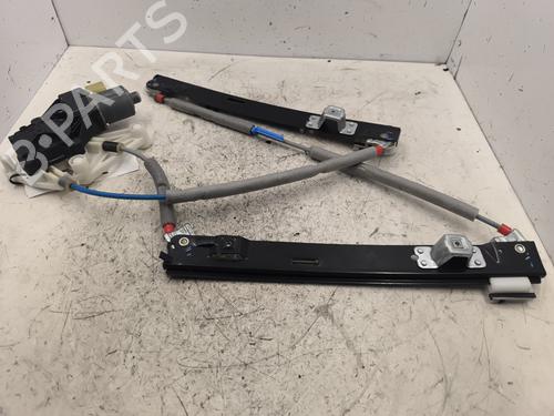 Rear right window mechanism FORD B-MAX (JK) 1.0 EcoBoost | BP24197019C25 - Image 5