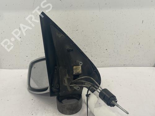 Left mirror FORD FIESTA IV (JA_, JB_) 1.25 i 16V | BP25833397C26 