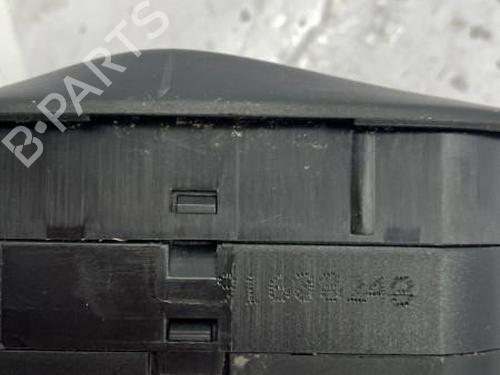 Switch PEUGEOT 206 Hatchback (2A/C) 1.1 i | BP22839790I30 