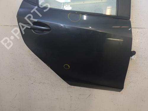right-rear-door-mazda-2-de_-dh_-2007-2008-2009-2010-2011-2012-2013-2014-2015-32979320 main image