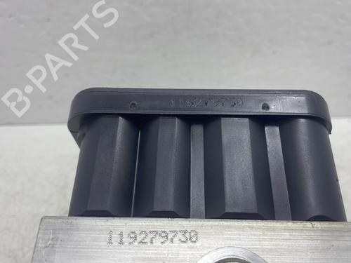 ABS pump VOLVO C30 (533) 1.6 D | BP31799919M43