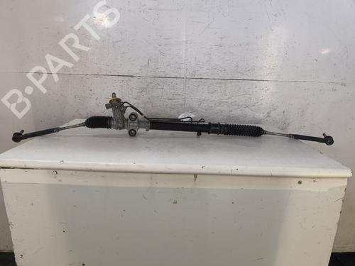 Used Steering rack Steering rack MAZDA MX-5 III (NC) 1.8 (NC18) (126 hp) 34373209 34373209