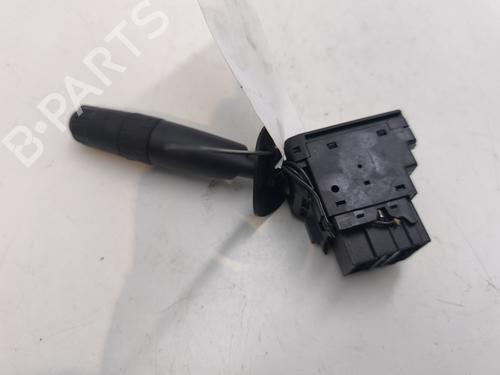 Switch CITROËN XANTIA (X1_, X2_) 1.9 Turbo D | BP26585015I30 