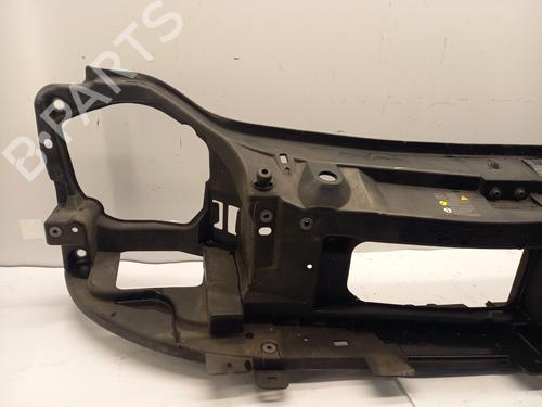 Panel frontal RENAULT TRAFIC II Van (FL) 2.0 dCi 115 (FL01, FL0U, FL00, FL0H, FL0M) | BP32336004C72