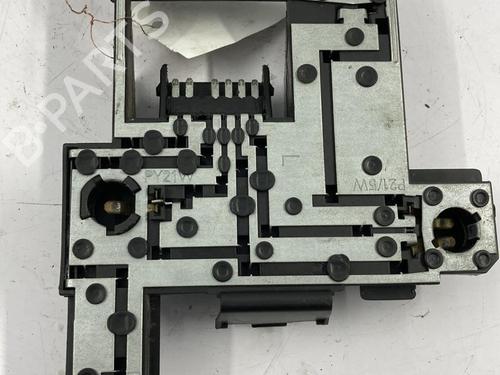 Used Lamp holder FORD MONDEO II Saloon (BFP) 1.8 TD (90 hp) 22817566