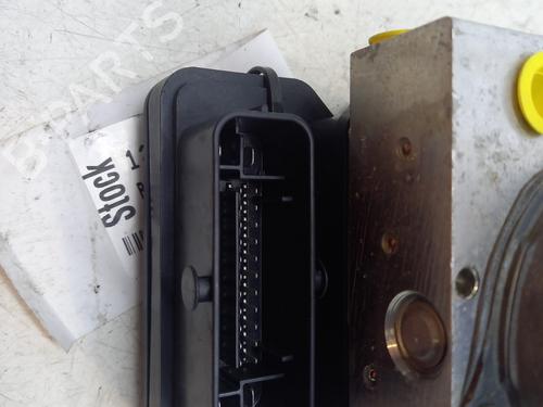 ABS pump RENAULT MASTER III Van (FV) 2.3 dCi 110 FWD (FV0R, FV0W, FV1A) | BP32228373M43  - Image 5