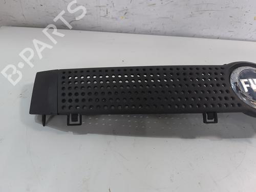 Grill FIAT PANDA (169_) 1.1 (169.AXA1A) | BP27861918C40 - Image 5