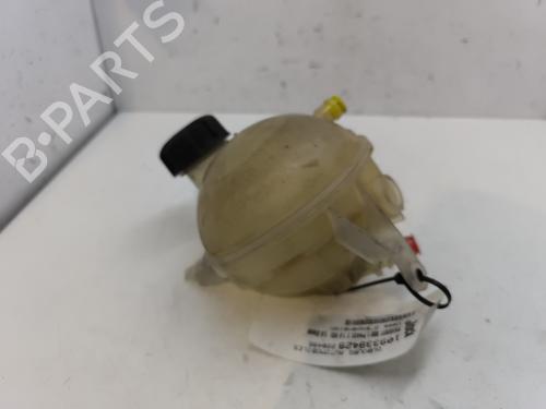 Expansion tank PEUGEOT 308 I (4A_, 4C_) 1.6 HDi | BP27598790C120 