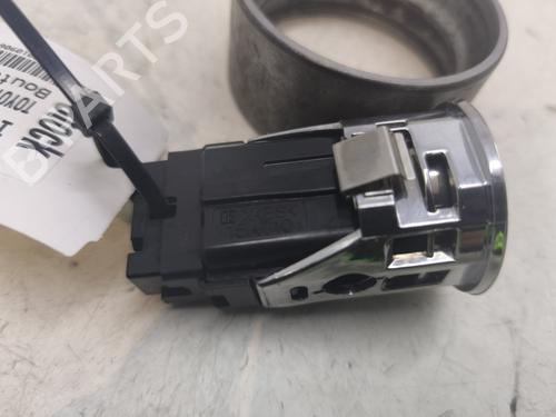 Switch TOYOTA PRIUS Liftback (_W2_) 1.5 Hybrid (NHW20_, NHW20R) | BP29438555I30 