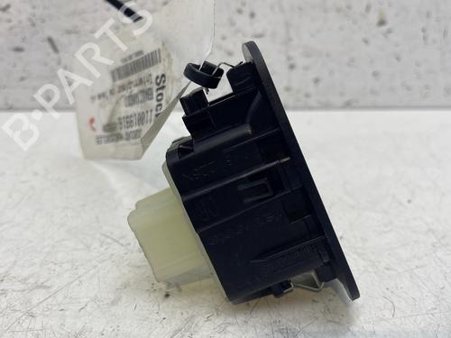 Right rear window switch RENAULT KANGOO III Box Body/MPV 1.5 Blue dCi 75 (FJAA) | BP38921632I28 - Image 4