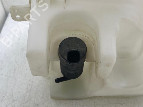 Sprinklertank FORD TRANSIT V363 Platform/Chassis (FED, FFD) 2.0 EcoBlue | BP38029981C113 - Image 2