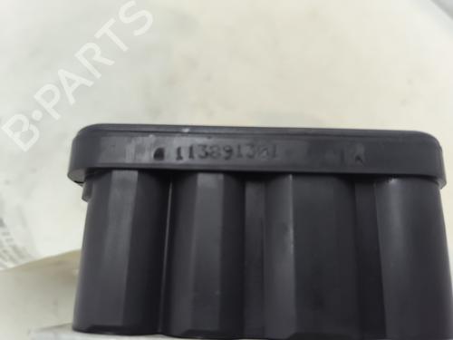 ABS Bremseaggregat VOLVO V50 (545) 1.6 D | BP29736973M43 