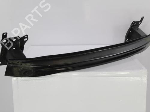 Front bumper reinforcement VW TOURAN (1T1, 1T2) 1.9 TDI | BP22815272C109 