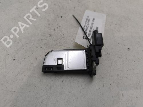 Used Mass air flow sensor Mass air flow sensor 37660926 37660926