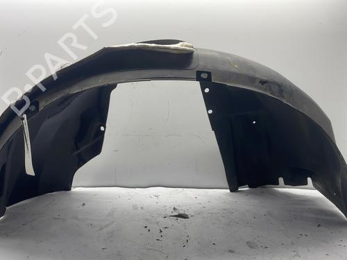 Used Wheel arch FORD KUGA II (DM2) 2.0 TDCi 4x4 (163 hp) 30545287