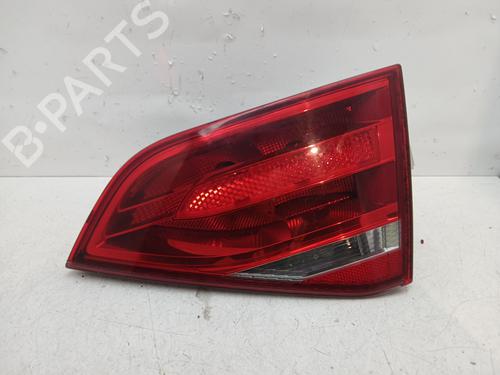 Right tailgate light AUDI A4 B8 (8K2) 2.0 TDI | BP29980446C80 - Image 2
