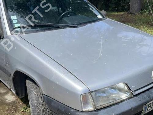 Used Parts CITROËN ZX (N2)  1.6 i  2158768