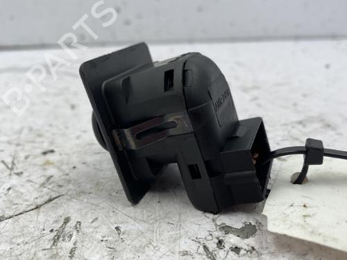 Mirror switch LAND ROVER FREELANDER I (L314) 2.0 Td4 4x4 | BP22843878I25 