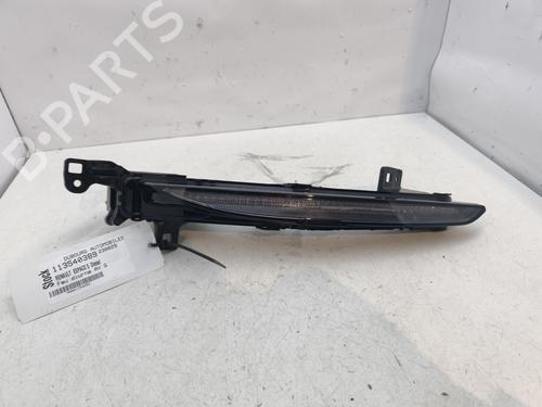 Venstre positionslygte RENAULT ESPACE V (JR_) [2015-2023]  29639937