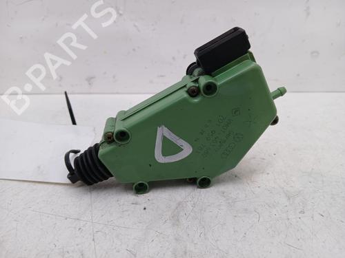 Elektronisk modul VW TRANSPORTER T4 Bus (70B, 70C, 7DB, 7DK, 70J, 70K, 7DC, 7DJ) 2.5 TDI | BP30088332M83 