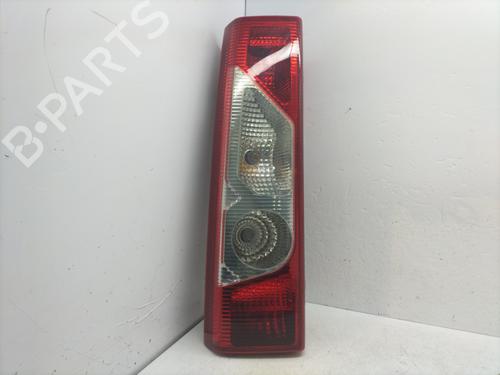 BP32228382C34 main image