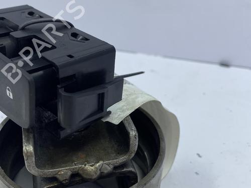 Warning switch RENAULT TRAFIC III Van (FG_) 1.6 dCi 125 (FGMH) | BP22829535I22 