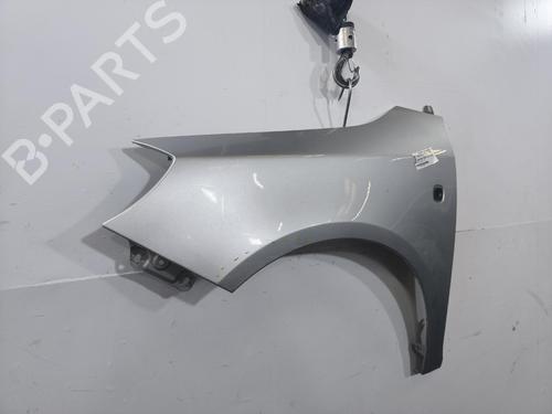Used Left front fenders Left front fenders 39599879 39599879