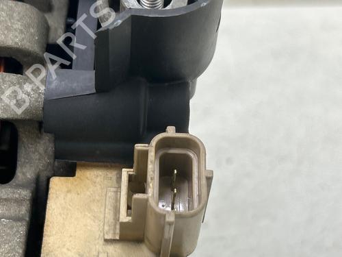 Used Alternator Alternator 37237319 37237319