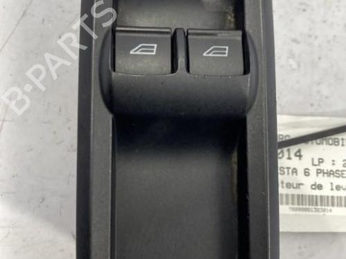 Used Switch Switch FORD FIESTA VI (CB1, CCN) 1.4 TDCi (70 hp) 22832277 22832277