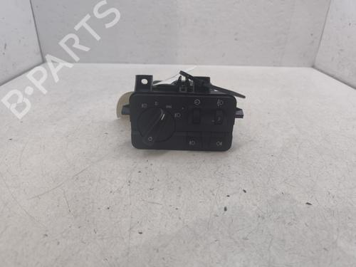 headlight-switch-bmw-3-e46-1997-1998-1999-2000-2001-2002-2003-2004-2005-32204950 main image