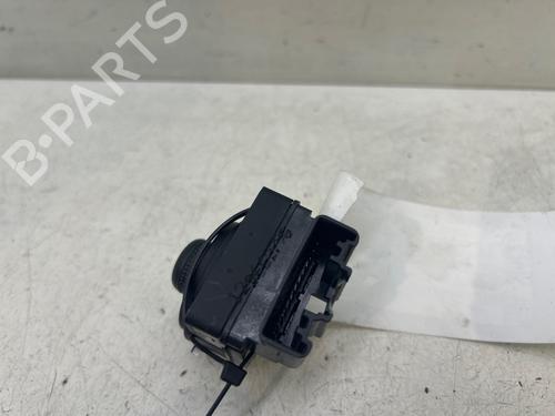 Mirror switch OPEL ASTRA J (P10) | BP37661050I25 - Image 5