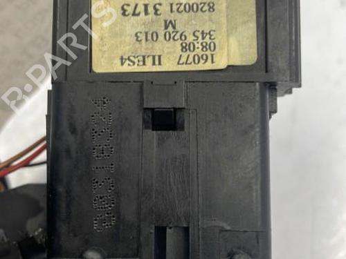 Switch DACIA LOGAN (LS_) 1.5 dCi (LS0K) | BP22831504I30 - Image 2