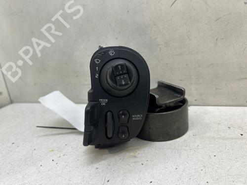 Steering column stalk RENAULT KANGOO Express (FW0/1_) 1.5 dCi 75 (FW07, FW10, FW04) | BP39937112I23 - Image 3