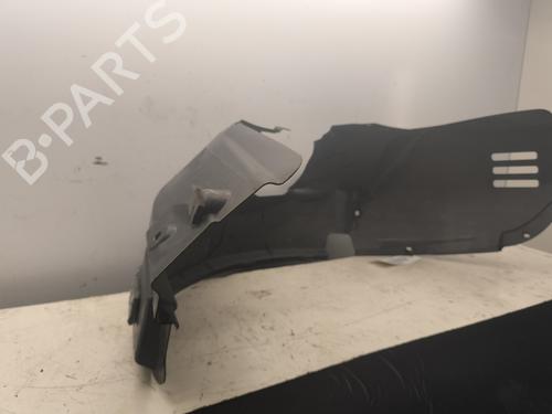 Wheel arch FORD FIESTA VI (CB1, CCN) 1.25 | BP27837506C56