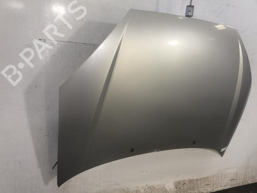 Hood FORD FOCUS I (DAW, DBW) 1.6 16V | BP27861421C1 