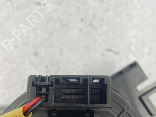 Used Switch SUBARU LEGACY V Estate (BR) 2.0 D AWD (BRD) (150 hp) 22820592