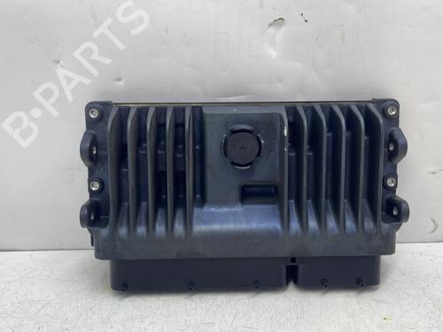 Used Engine control unit (ECU) Engine control unit (ECU) 37732447 37732447