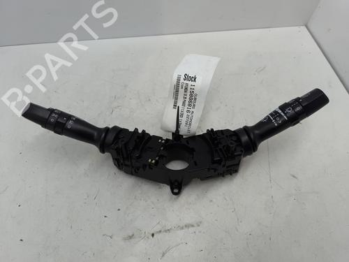 Used Steering column stalk HYUNDAI ix20 (JC) 1.4 CRDi (90 hp) 30526607