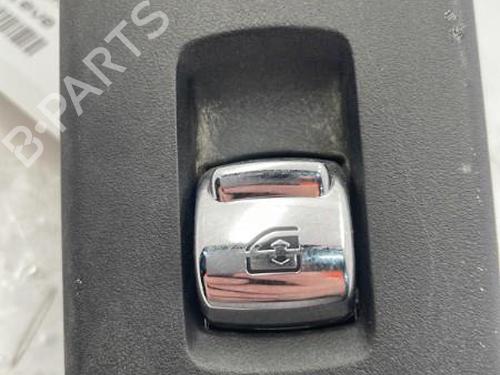 Right front window switch MINI MINI (F56) Cooper S | BP22831833I26 - Image 2