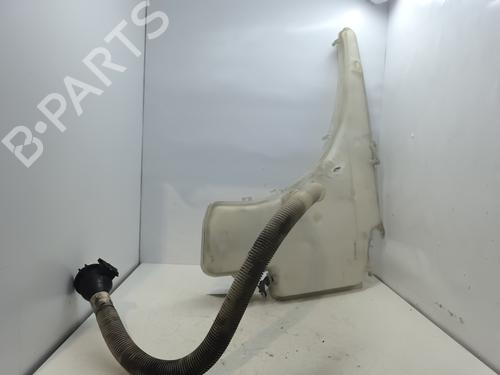 Windscreen washer tank BMW 3 (E90) 318 d | BP29339015C113 