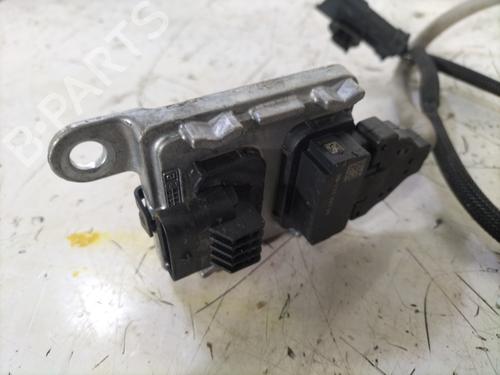 Catalyst CITROËN JUMPER II Van 2.2 BlueHDi 140 | BP23888611M10 